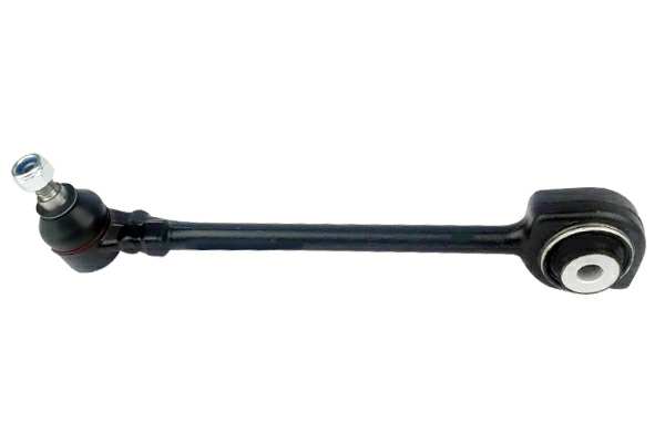 Track control arm